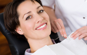Dental Service