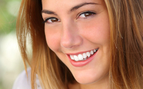 Dental filling